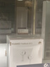 華為長(cháng)續航藍牙耳機 FreeBuds SE 2無(wú)線(xiàn)耳機 40小時(shí)長(cháng)續航 快速充電 藍牙5.3適用于蘋(píng)果/安卓手機 白 曬單實(shí)拍圖