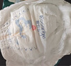 酷安奇 COOANGE華夏頌拉拉褲XXL碼44片（15-17kg）絲蛋白精華醫護級新生兒尿不濕 曬單實(shí)拍圖