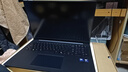 LG gram Pro 2025 國家補貼 2代Ultra7 17英寸輕薄AI筆記本(90Wh長(cháng)續航 32G+1TB 黑17Z90TP-G.AL88C) 曬單實(shí)拍圖