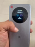 中興（ZTE）U30 Pro 5G免插卡移動隨身wifi無線網(wǎng)卡便攜式熱點5g路由器無限筆記本電腦通用流量車載卡托2025款 曬單實拍圖