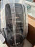 ?？低旽IKVISION 400萬像素 4g終身免流量 12倍光學(xué)變焦 360度無死角夜市全景監(jiān)控器 Q2S8DM 512GB+防水電源線 曬單實(shí)拍圖