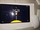 vivo X200 Ultra 蔡司三大定焦大師鏡頭 藍圖自研影像雙芯 V單相機 AI手機 安卓智能 二手手機 黑Ka 16G+1T 曬單實(shí)拍圖