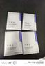 可麗金重組膠原蛋白賦能珍萃緊致彈潤次拋精華 1.2ml*15支 曬單實(shí)拍圖