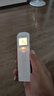 邦力健電子體溫計(jì)兒童嬰兒體溫槍家用額溫槍醫(yī)用老人紅外體溫計(jì) SET-06 曬單實(shí)拍圖