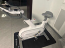 麥瑞克（MERACH）動(dòng)感單車自發(fā)電家用智能調(diào)阻運(yùn)動(dòng)健身器材室內(nèi)靜音自行車 絕影ONE 健身優(yōu)選-自發(fā)電-全智能調(diào)阻 曬單實(shí)拍圖