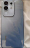 vivo Y300t 8GB+256GB 海藍 國家補貼 6500mAh超薄藍海電池 天璣7300長(cháng)久流暢芯 全功能NFC AI手機 曬單實(shí)拍圖