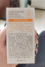 高姿 柔皙透白精華防曬乳50g美白防曬霜SPF50+PA+++軍訓(xùn)防曬戶外便攜 曬單實拍圖