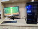 微星（MSI）全家桶Ultra7 265KF/5060Ti/5070Ti/5080臺式組裝電腦設計渲染游戲電競三角洲行動(dòng)電腦主機DIY整機 配置五：265KF盒+RTX5070Ti 曬單實(shí)拍圖