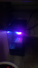 盈通戰影256 臺式電腦游戲臺式機電腦主機全套整機（i5 12400F RTX5060 8G顯卡 16G 512G）國家補貼20% 曬單實(shí)拍圖