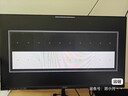 SANC盛色24.5英寸210Hz電競(jìng)顯示器FastIPS 原生200Hz HDR400亮度 硬件低藍(lán)光 電腦屏幕 N50Pro5增強(qiáng)版 曬單實(shí)拍圖