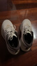 美津濃（MIZUNO）25年新款【W(wǎng)AVE RIDER 28】運(yùn)動(dòng)跑步男女鞋子緩震耐磨透氣跑步鞋 曬單實(shí)拍圖