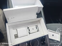 HUAWEI Pura 80 Pro+  16GB+512GB 釉黑一英寸高動(dòng)態(tài)主攝  個(gè)性色卡AI輔助構圖 華為鴻蒙智能手機 曬單實(shí)拍圖