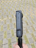影石（Insta360）【新品】X5 全景運動(dòng)相機8K高清防抖防水手持口袋攝像機旅行Vlog摩托車(chē)騎行滑雪潛水路亞相機 曬單實(shí)拍圖