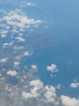 鐳威視入戶(hù)家門(mén)口無(wú)線(xiàn)電池充電家用攝像頭需連wifi網(wǎng)手機遠程監控器360無(wú)死角帶夜視全景免不插電室內外 曬單實(shí)拍圖