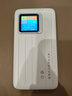 格行隨身wifi6雙頻真5G官方正品車(chē)載便攜式無(wú)線(xiàn)網(wǎng)卡免插卡路由器wifi6移動(dòng)隨身wifi5g非無(wú)限流量2025款 MT700-5G旗艦款-真三網(wǎng)送數據線(xiàn)+電池+流量 曬單實(shí)拍圖