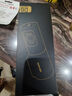 HIKVISION?？低曅熊?chē)記錄儀D6 3k超清星光夜視 語(yǔ)音聲控4G遠程查看大廣角 曬單實(shí)拍圖