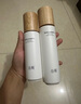 谷雨第三代雪肌水乳霜套裝 美白提亮補(bǔ)水保濕化妝品生日禮物 曬單實(shí)拍圖
