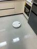 石頭（roborock）掃地機器人掃拖一體 P20 Ultra Plus 自動(dòng)上下水版 熱水洗拖布擦地拖地洗地機吸塵器 A2250RR 曬單實(shí)拍圖