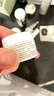 【9成新】赫蓮娜（HELENA RUBINSTEIN）赫蓮娜綠寶瓶亮采精靈眼部精華乳3ml(新舊款隨機發(fā)貨) 曬單實(shí)拍圖