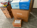 babycare兒童幼樸潤唇膏嬰兒保濕滋潤寶寶專(zhuān)用唇膏3.8g 曬單實(shí)拍圖