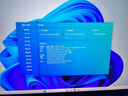 英特爾14代酷睿i5 14600KF系列 RTX5070 三角洲行動(dòng)設計游戲臺式電腦主機DIY組裝電腦 配三：14600KF+RTX5060Ti 曬單實(shí)拍圖
