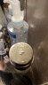 蘭蔻菁純眼霜20ml滋潤淡紋潤澤緊致護膚品化妝套裝禮盒生日禮物送女友 曬單實(shí)拍圖