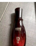 相宜本草紅景天煥白精華液40g 美白淡斑提亮去黃緊致保濕【效期26年8月】 曬單實(shí)拍圖