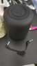 飛利浦（PHILIPS）【國家補貼】小蜜蜂領(lǐng)夾擴音器教師上課專(zhuān)用會(huì )議收音麥克風(fēng)音箱導游講解一拖一無(wú)線(xiàn)擴音套餐 曬單實(shí)拍圖