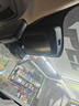 盯盯拍K3行車(chē)記錄儀專(zhuān)用于寶馬3系5系7系1系4系x3x1x2x5mini 64G卡 曬單實(shí)拍圖