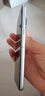 華為（HUAWEI）Mate 60 Pro 衛星通話(huà) 手機旗艦  二手華為 白沙銀 12GB+512GB 曬單實(shí)拍圖