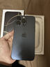 Apple/蘋(píng)果【分期0首付】蘋(píng)果15promax iPhone15pro雙卡 全網(wǎng)通 5G手機 蘋(píng)果15promax 原色鈦金屬 256GB+全網(wǎng)通+質(zhì)保2年+配件禮包 曬單實(shí)拍圖