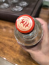 桂林三花酒 玻瓶 米香型白酒 52度 480ml*12瓶 整箱裝 送禮 曬單實(shí)拍圖