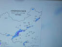 邁為（德國）A9家用投影儀高清臥室辦公家庭影院4K超清客廳會(huì )議商務(wù)投影機手機投屏投影 【頂配版】華為海思芯+4K超清解碼 曬單實(shí)拍圖