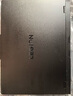 聯(lián)想拯救者R7000P 2025 游戲筆記本電腦(銳龍9 8940HX 16G 1T RTX5050 2.5K 240Hz 黑)國(guó)家補(bǔ)貼20% 曬單實(shí)拍圖