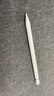 倍思電容筆iPad蘋(píng)果筆【直插/TypeC快充】適用25年P(guān)ro/Air/Mini/iPad11平板觸控觸屏手寫(xiě)筆applepencil 曬單實(shí)拍圖