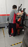 富神（FORTUNE） 汽車(chē)輪胎 185/65R15 88H FSR 802 適配軒逸/伊蘭特悅動(dòng)經(jīng)濟耐磨 曬單實(shí)拍圖