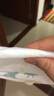 巴布豆（BOBDOG）新菠蘿拉拉褲XXXL32片（18kg以上）嬰兒尿不濕 超薄 曬單實(shí)拍圖