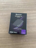 紫光閃存Type-c USB3.1移動(dòng)固態(tài)硬盤(pán) 高速傳輸PSSD 讀速500MB/s 兼容蘋(píng)果/安卓手機 iPad平板 筆記本電腦 【1T】N2高級黑【讀速500MB/s】 曬單實(shí)拍圖