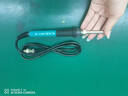 創(chuàng)新高927S恒溫電焊臺電烙鐵套裝數(shù)顯調溫電烙鐵60W無鉛焊臺 927S工業(yè)焊臺數(shù)字顯示屏 曬單實拍圖
