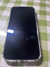Apple/蘋(píng)果 iPhone 17 Pro Max 256GB 深藍色 支持移動(dòng)聯(lián)通電信5G 雙卡雙待手機 曬單實(shí)拍圖