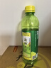 清酷涼茶暢飲綠茶&檸檬茶清甜草本飲料低糖清爽12瓶清火冰鎮暢飲 綠茶6瓶+檸檬味6瓶 曬單實(shí)拍圖