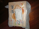 盼盼桃酥 休閑零食糕點(diǎn)餅干下午茶點(diǎn)心小吃 黑芝麻味800g/箱 曬單實(shí)拍圖