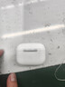 Air【直營(yíng)正品 | 頂配Pro2】藍牙耳機無(wú)線(xiàn)適配蘋(píng)果主動(dòng)降噪iphone17/16/15補入耳式拍AirPods Pro2 【2025首發(fā)·原版頂配全功能Pro2代】 ANC主動(dòng)降噪/滑動(dòng)調音/三 曬單實(shí)拍圖