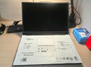 聯(lián)想拯救者R9000P 2025 AI元啟游戲筆記本電腦(銳龍9 8945HX 32G1T RTX5070 2.5K240Hz 黑)國家補(bǔ)貼20% 曬單實(shí)拍圖
