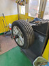 米其林（MICHELIN）汽車(chē)輪胎 205/55R16 91W 浩悅五代 Primacy 5 適配朗逸/寶來(lái)/英朗 曬單實(shí)拍圖