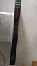 森太（SETIR）歐式油煙機(jī)頂吸式 家用廚房自清洗抽油煙機(jī) 25m3大吸力揮手感應(yīng)吸油煙機(jī) CXW-310-BD25L 曬單實(shí)拍圖