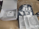 科司德【德國品牌】便攜式制氧機老人用隨身可充電氧氣機外出吸氧機高原 25款頂配6升K-TK兩塊電池共24芯 曬單實(shí)拍圖