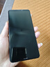 榮耀 Note10 安卓智能 國行 老人機 備用機 二手手機國行優(yōu)惠券補貼 幻夜黑 6G+128G 曬單實(shí)拍圖