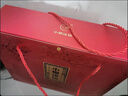 小糊涂仙 雙支禮盒 濃香型白酒 52度500ml*2+100ml典藏小酒 雙十一 曬單實(shí)拍圖