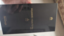 華為（HUAWEI）Mate70Pro 12GB+512GB雪域白 鴻蒙AI 紅楓原色影像 超可靠玄武架構華為鴻蒙智能手機 曬單實(shí)拍圖